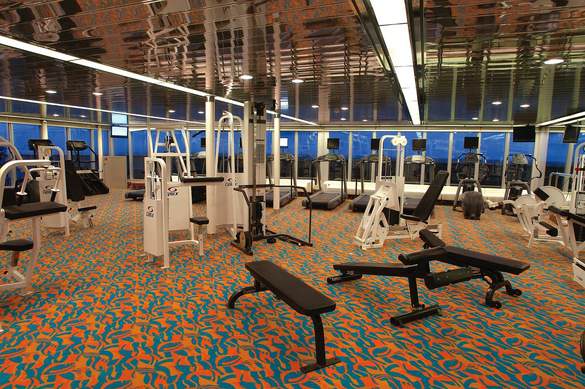 Holland America Line S-Class Interior Gym 1.jpg